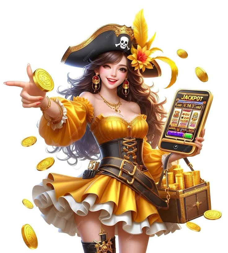 Platform kasino dan sportsbook kazuya dengan permainan langsung dan pasar taruhan olahraga