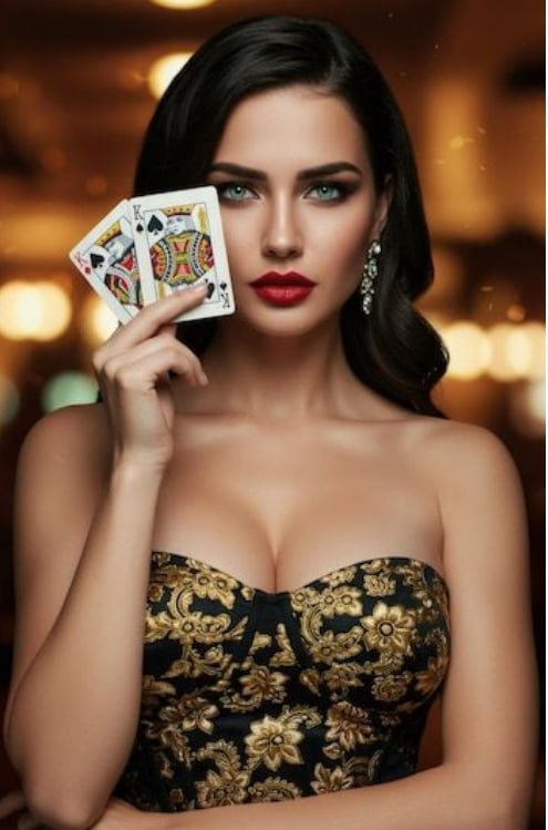 Antarmuka Riwayat Betting di aplikasi kazuya menampilkan transaksi dan aktivitas betting
